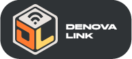 denovalink.com